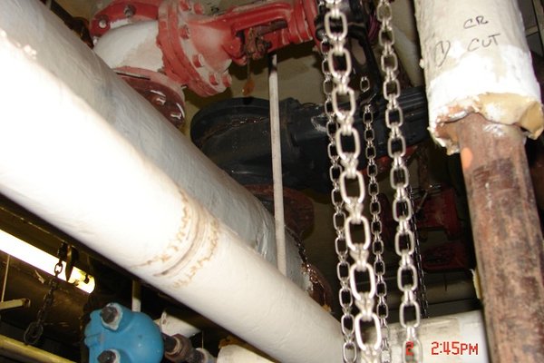 Two Brothers Plumbing Heating and Cooling Brownstoner
